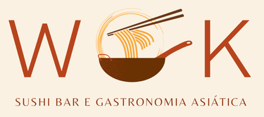 Wok & Sushi Bar